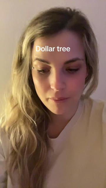 @Meghan