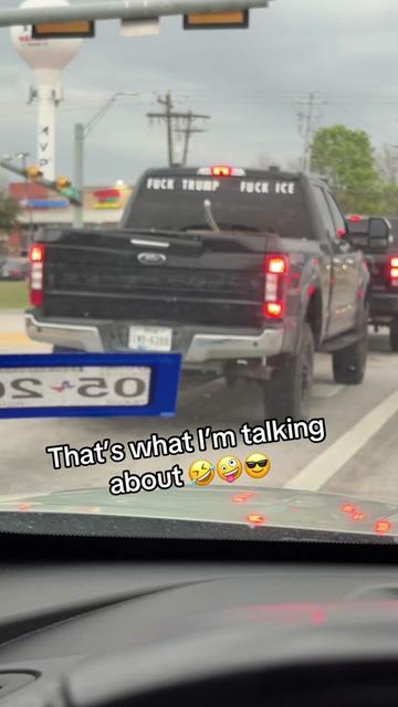 @🖤Bombon🖤