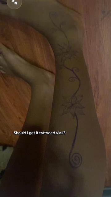 @LariahDeanne