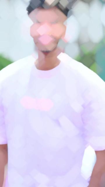 @♞𝐒𝐀𝐃☹𝐊𝐈𝐋𝐋𝐄𝐑♞✔ᴶ