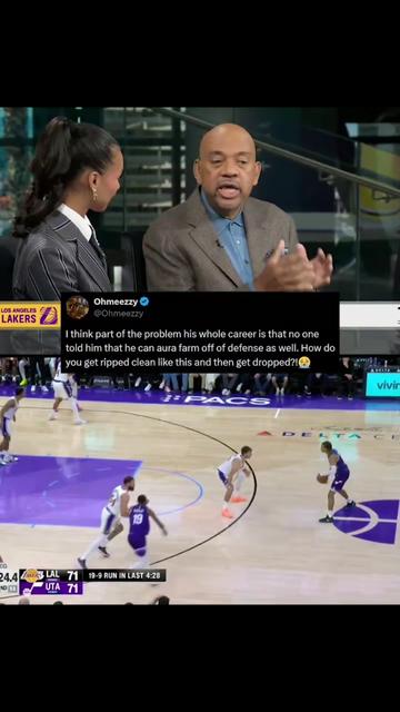 @bballtalkerz