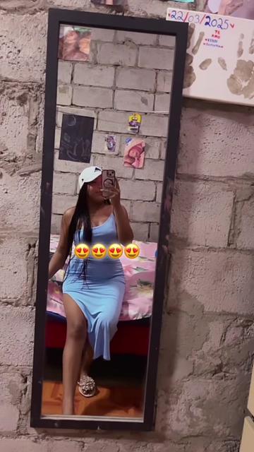 @✨Soraya🫦🍓