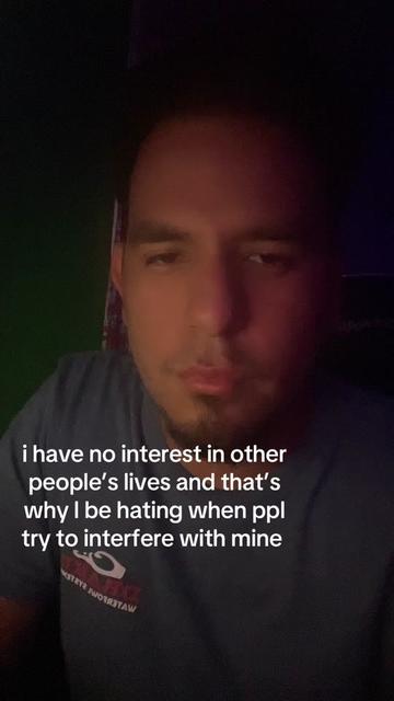 @mr.real
