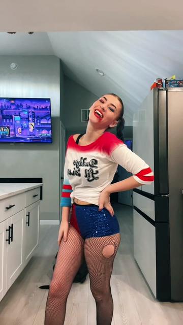 @Gracie Taylor🦖