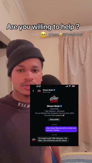 @plxsterboii🩹