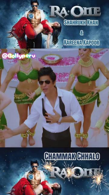 @Bollyperu