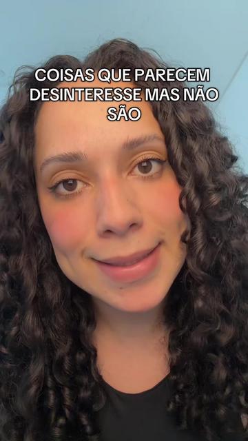 @Vanessita