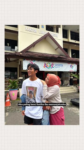 @alwijo