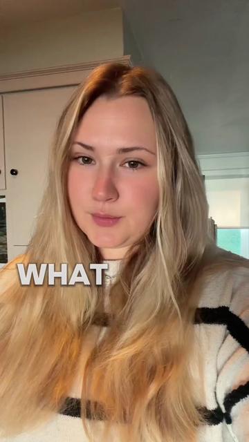 @KAYLEIGH ☘️