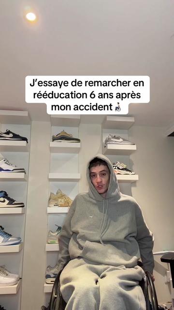 @Pattaffix 🫠
