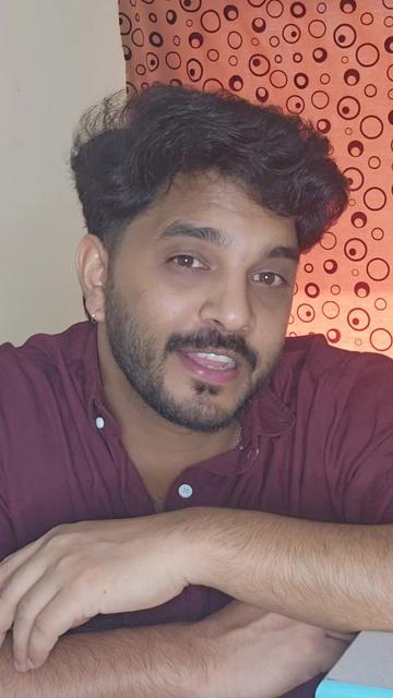 @Vineeth Kumar😍🇧🇭