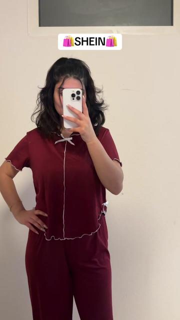 @Marlins_vlogs