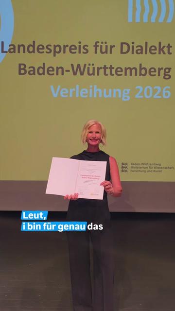 @Steffi Biedermann