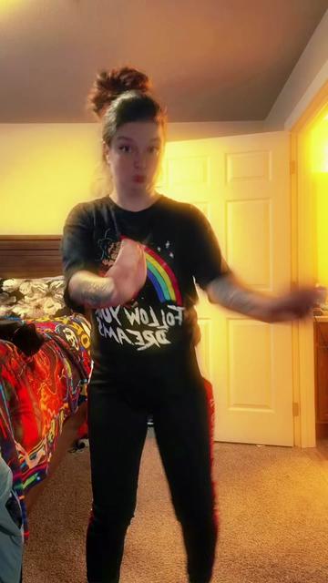 @mndvrsn92