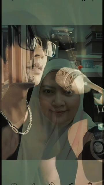 @liyanabaharun