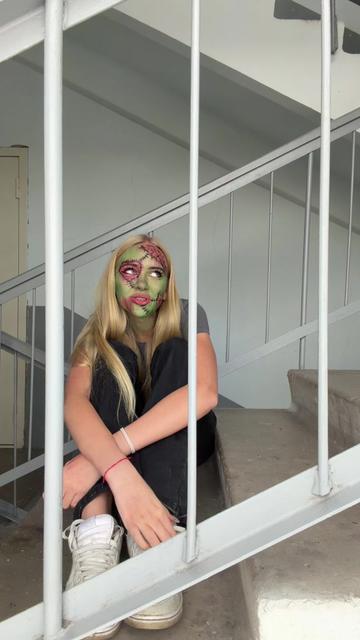 @alisaka