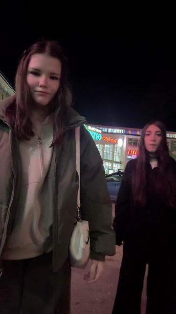 @дашка аксенова)