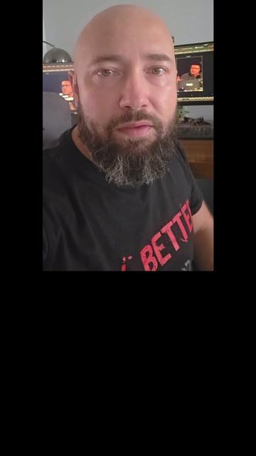 @Sztuczne Rozmowy Podcast