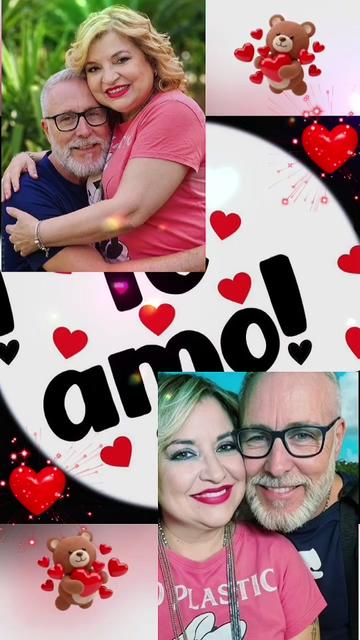 @Carol3 guerriera1458