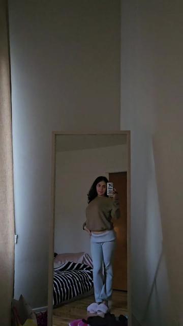@todalavainilla