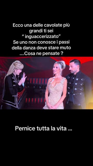 @Grazia Pitorri