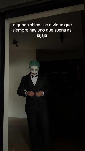 @Matias Sebastian Ochoa