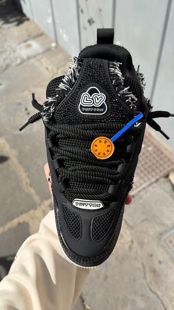 @lucaformicolastore