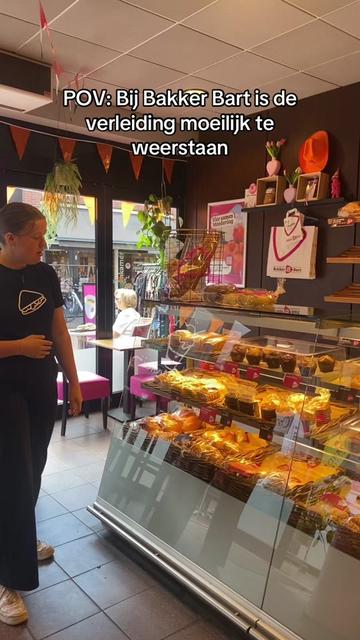 @Bakker Bart Putten