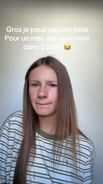 @Emma