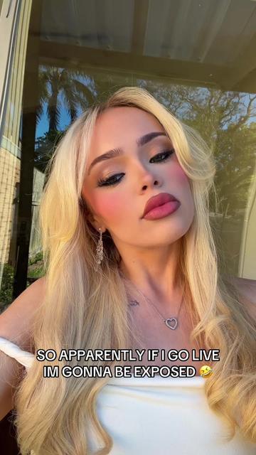 @Kimberlee Walters 🐆 
