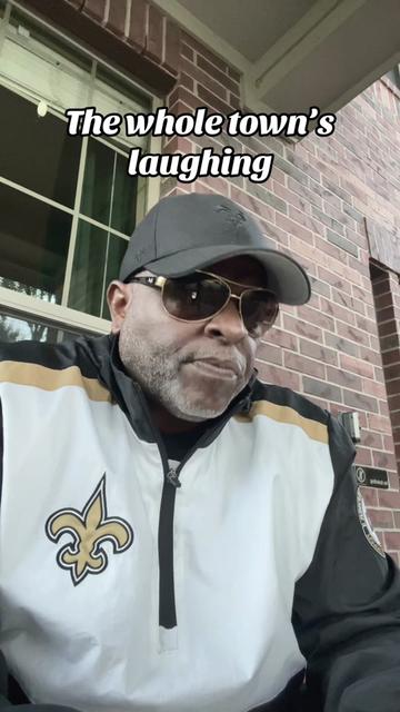 @Tickbone