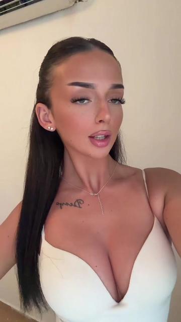 @𝐂anel
