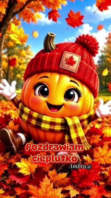 @Ambra@