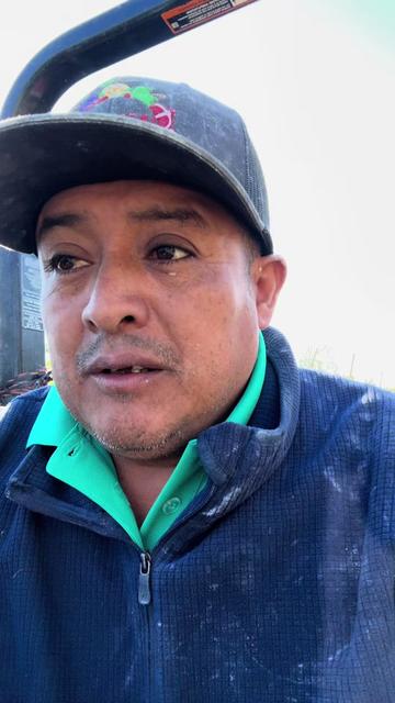 @Chiquilin Martínez vlog