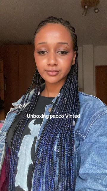 @In_daiana_jones