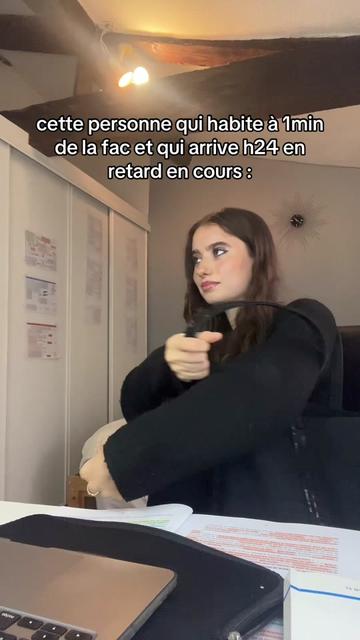 @alex