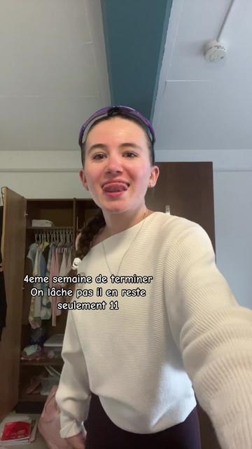 @Fred