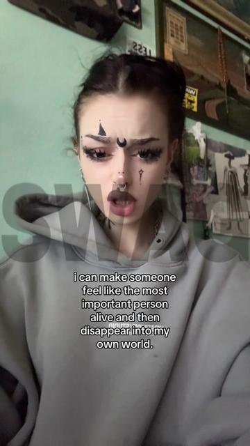 @geekedbaddie