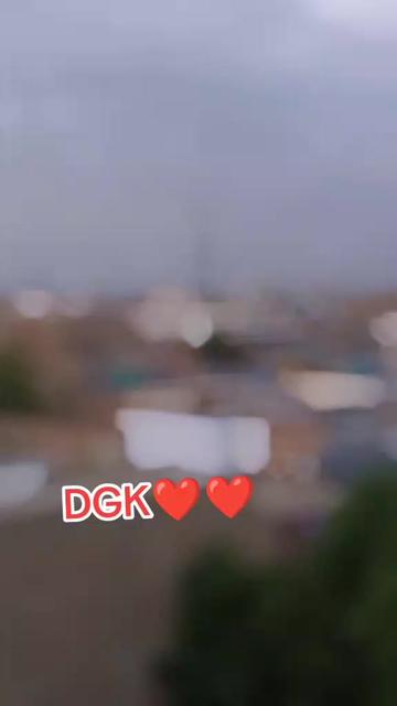 @𝓕𝓾𝓻ق𝓪𝓷 𝓛𝓪ش𝓪𝓻𝓲♥️♥️