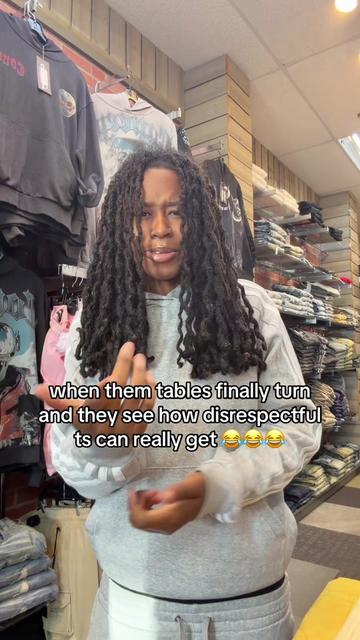 @ihatefems.