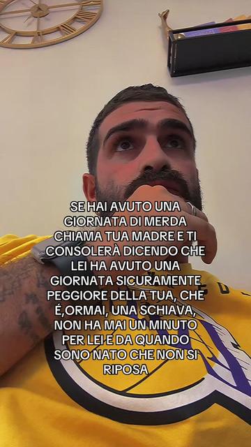 @Salvatore Randazzo