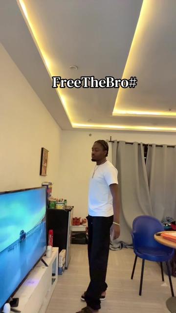 @Trenchkid🇺🇸🇬🇭
