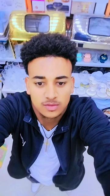 @wedie.🇻🇳🇻🇳🇻🇳##🌹🍺🍺♥️♥️