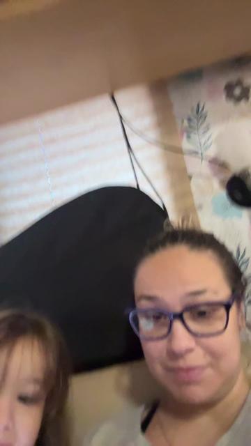 @Becca