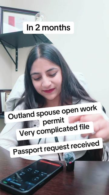 @HKIMMIGRATION_HK