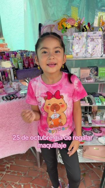 @Éclat Cosmetics