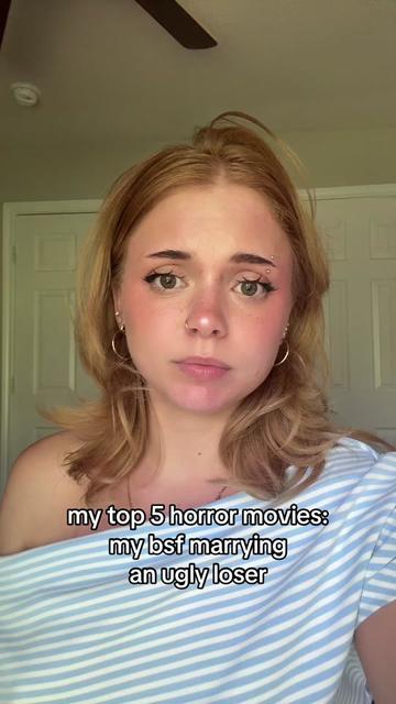 @Mila Cherry