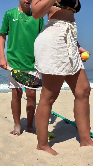 @Bora ou não João