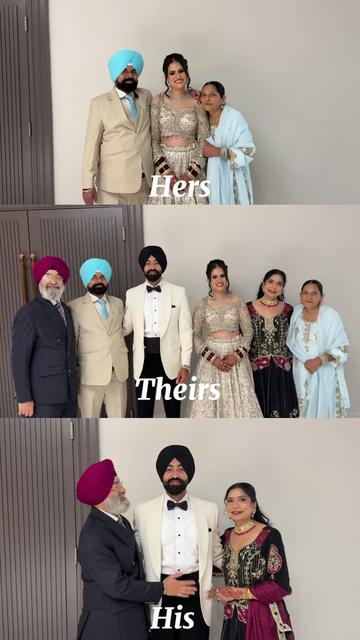 @GTA Wedding Content Creator