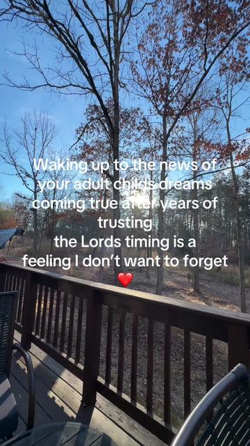 @Heather Hodge